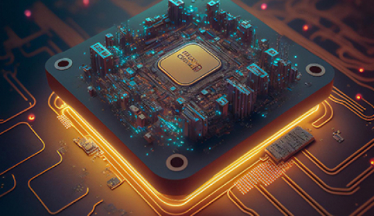 Виды электромобилей