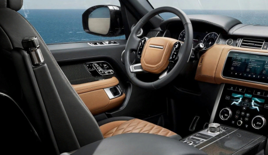 Более чистое производство лития