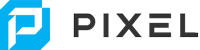 pixel